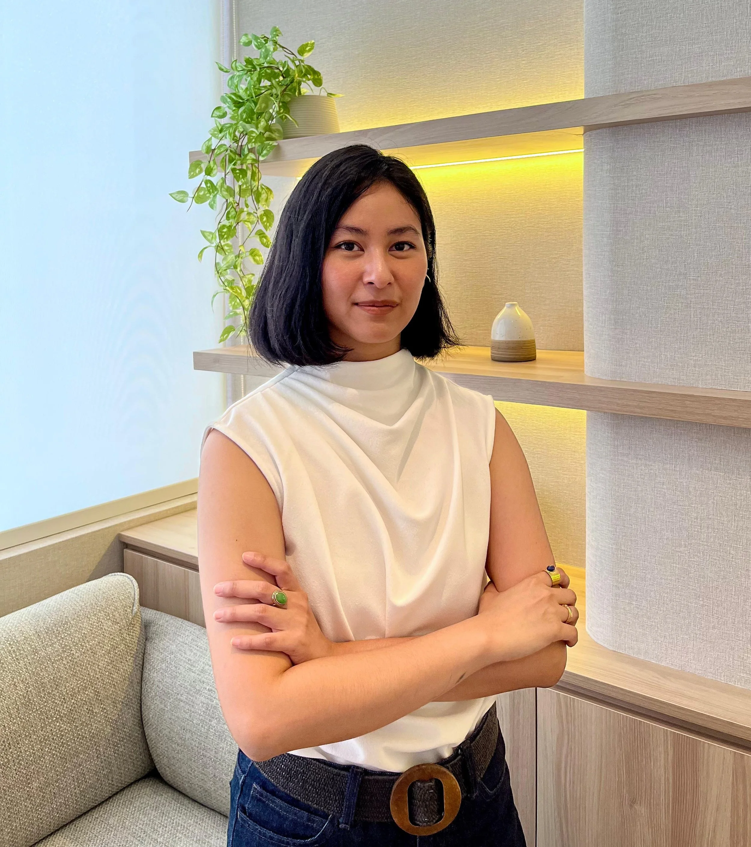 Monster porno onlayn tomosha qiling